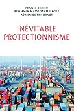 Image de Inévitable protectionnisme