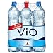 Produktbild Apollinaris VIO Natürliches Stilles Mineralwasser 6 x 1,5l Flasche
