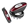 BaByliss Super Crew Cut Self-Hair Clipper for Men
