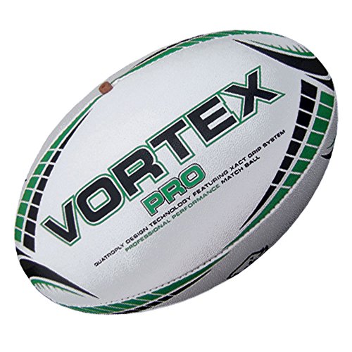 Quanto Pesa Un Pallone Da Rugby