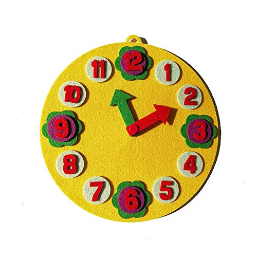 Lovemay Mano Modello Simulazione Animale Fai Da Te Gioco Tappetini Puzzle Tappeto Stuoia Morbida 26 Lettere Dellalfabeto E Numeri Da 0 A 28 Per