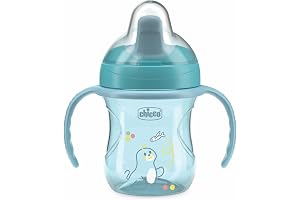 Azzurro