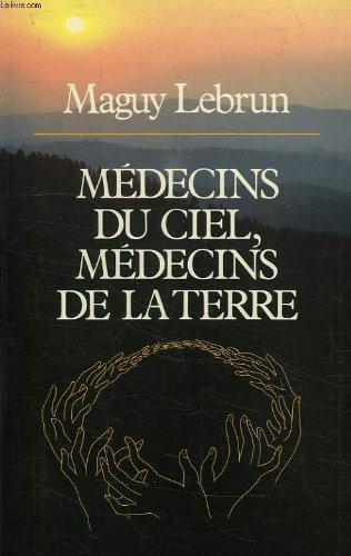 <a href="/node/31818">Les grandes espérances du jeune Bedlam</a>