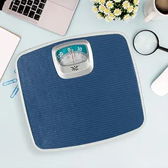 9820 model personal body weighing scale health weight machine 130KG