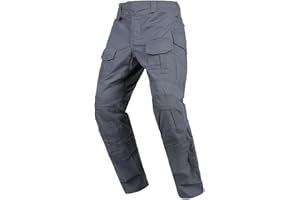 EMERSONGEAR Men's Gen3 Pants