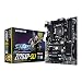 Produktbild Gigabyte GA-Z170XP-SLI Motherboard Intel