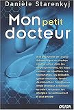 Mon petit docteur