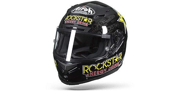نظيره مستمر مكان ما visiera casco airoh t600 amazon - levincosmetology.com