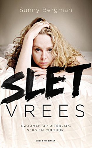 Ebook Sletvrees