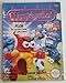 Produktbild Club Nintendo Magazin SNES Super Nintendo NES GB (u.a. über Plok Kirby Aladdin Jurassic Park Battletoads) Spieleberater Zeitschrift Ausgabe 1 Jan 1994