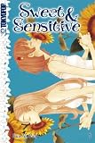 Image de Sweet & Sensitive Bd. 1