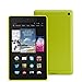 Produktbild Fire HD 6, 15,2 cm (6 Zoll), HD-Display, WLAN, 8 GB (Limone)