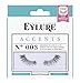 Elegant Touch Eylure Number 003 Accent Strip Lashes