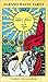Albano-Waite Tarot by