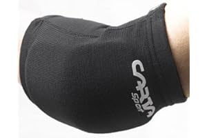 Carta Sport PADDED ELBOW SUPPORT SENIOR