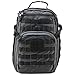 Produktbild 5.11 Tactical Rush 12 Backpack Rucksack, Double Tap