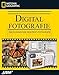 Produktbild Der große National Geographic Photoguide: Digitalfotografie. Die Geheimnisse der Profi-Fotografie.