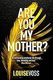 Image de Are You My Mother (English Edition)