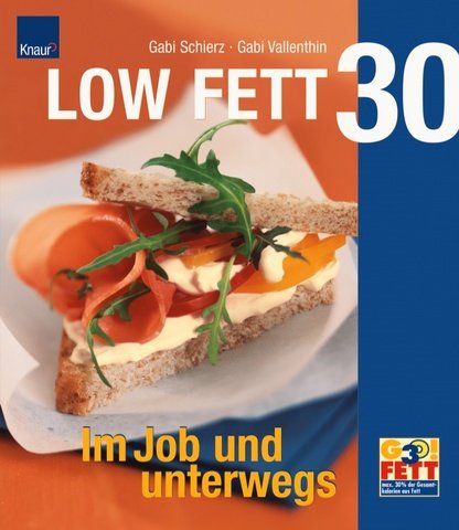 Download LOW FETT 30 - Im Job und unterwegs Download LOW FETT 30 - Im Job und unterwegs