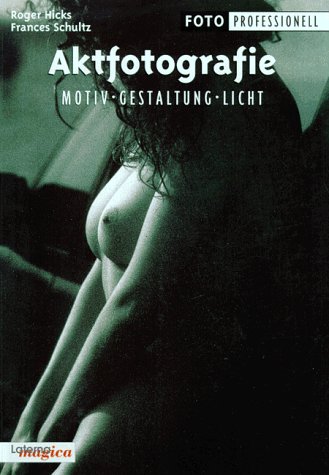 Download Aktfotografie - Motiv Gestaltung Licht Download Aktfotografie - Motiv Gestaltung Licht