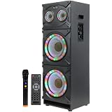 Best 2.1 speakers under 2000 in India - (2020 Review) 6
