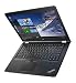 Produktbild Lenovo TP YOGA 460 I7-6500U 2.5G 8GB