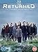 The Returned - Series 1-2 [Blu-ray] [2012]