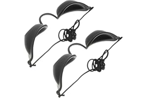 AOEVUIR 2 Pcs Occhiali Infrarossi Occhialini Solarium Occhialini Sole Occhiali Protettivi Laser Occhiali Di Sicurezza Occhiali Di Protezione per Beauty Clinic