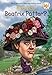 Who Was Beatrix Potter? by Sarah Fabiny, Who HQ