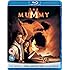 The Mummy [Blu-ray] [Region Free]