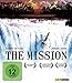 The Mission [Blu-ray]