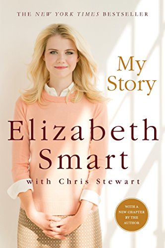 My Story (English Edition) My Story (English Edition)