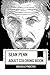 Produktbild Sean Penn Adult Coloring Book: Academy Award Winner and Mystic River Star, Political Activist and Sex Symbol Inspired Adult Coloring Book (Sean Penn Books)