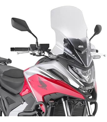 POUR VOTRE MOTO   HONDA NT 650 V DEAUVILLE 98  05    D201S