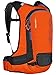 Produktbild Ortovox Herren Free Rider 16 Rucksack Crazy Orange 56 x 32 x 11 cm, 16 Liter