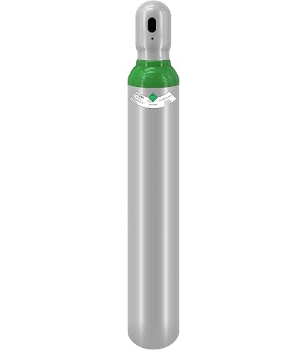Baguettes Soudure TIG Inox 316L Ø2.0mm - Lot De 40 Pour Aciers Inoxydables