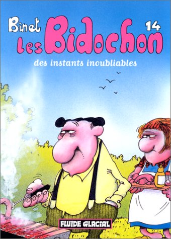 <a href="/node/4014">[Des ]instants inoubliables</a>