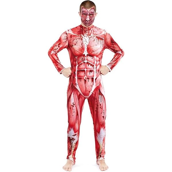 Disfraz SWAT: Uniforme Táctico Policial para Halloween y Fiestas Temáticas