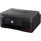 طابعة كانون بيكسما G3480
