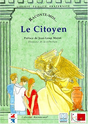 <a href="/node/5579">Le citoyen</a>