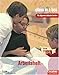 Produktbild class in a box - Microsoft Office 2003: Office Professional 2003: Microsoft Office für Schulen. Schülerheft/Allgemeinbildende Schulen