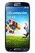 Produktbild Samsung i9505 Galaxy S4 Smartphone, 16 GB, Nero [Italia] Marchio T-Mobile (Zertifiziert und Generalüberholt)