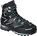 Produktbild Mammut Magic GTX Women - black-fiji
