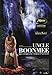 Uncle Boonmee 2 Dvd (Import)