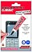 Produktbild HQ Displex Handy Bildschirm Reparatur Polish