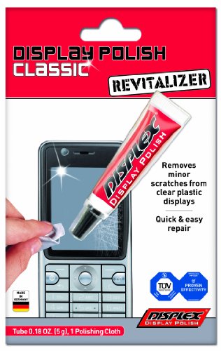 Preisvergleich Produktbild HQ Displex Handy Bildschirm Reparatur Polish