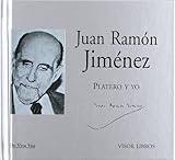 Platero y yo (de Viva Voz) by 
