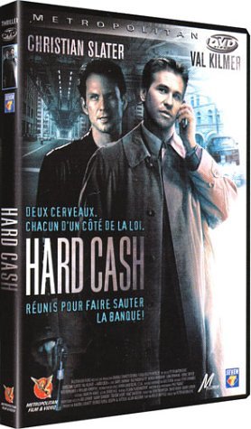 <a href="/node/21281">Hard cash</a>