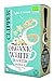 Produktbild Clipper Organic White Tea with Vanilla 26 Tea Bags (Pack of 6)