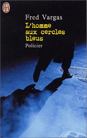<a href="/node/32859">L'homme aux cercles bleus</a>